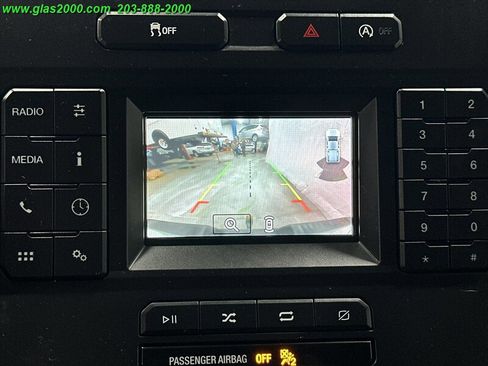 Used 2020 Ford F150 XL w/ XL Power Equipment Group image 11