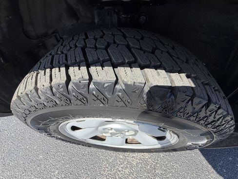 Used 2013 Honda Ridgeline RT image 9