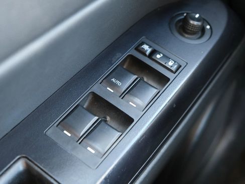 Used 2016 Jeep Patriot Sport w/ Power Value Group image 31