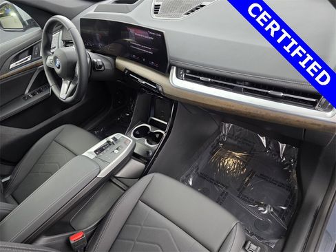 Used 2023 BMW X1 xDrive28i w/ Premium Package image 30