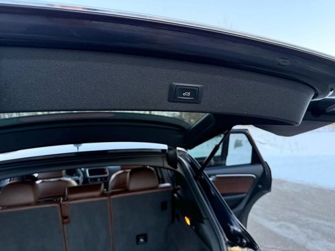 Used 2016 Audi Q5 2.0T Premium Plus w/ Technology Package image 21