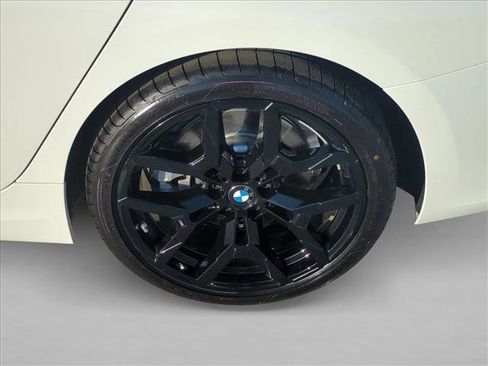 New 2026 BMW 330i 330i NA w/ M Sport Package image 10