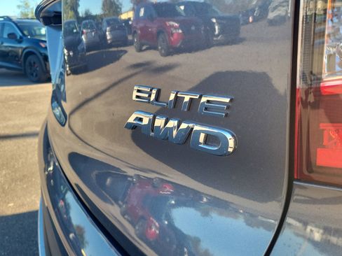 Used 2022 Hyundai Kona SE image 7