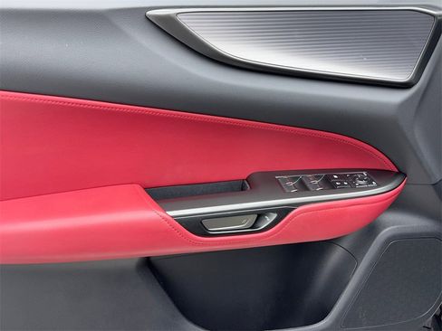 Used 2024 Lexus NX 350 F Sport image 38