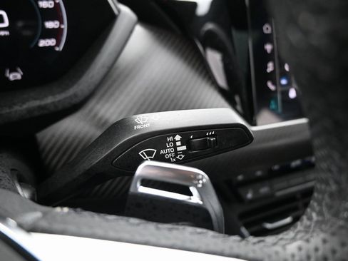 Used 2022 Audi e-tron GT Prestige w/ Prestige Package image 17