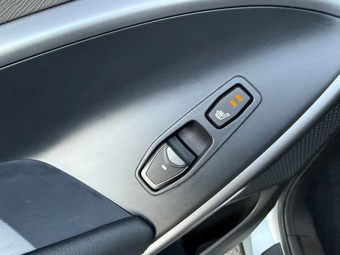 Used 2015 Hyundai Santa Fe Sport w/ Option Group 04 image 24