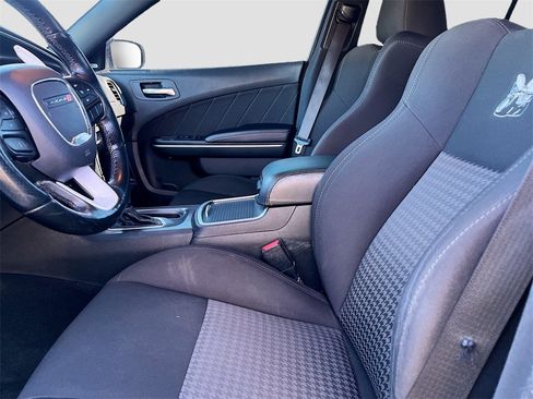 Used 2020 Dodge Charger Scat Pack image 20
