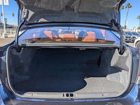 Certified 2020 Subaru Impreza 2.0i image 32