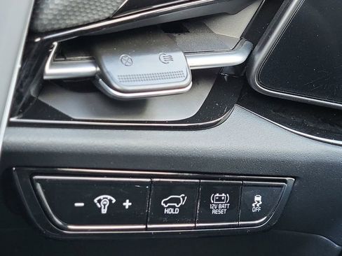 New 2026 Kia Niro EX w/ EX Premium Package FWD image 21