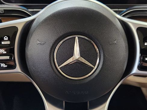 Used 2022 Mercedes-Benz GLE 350 image 47