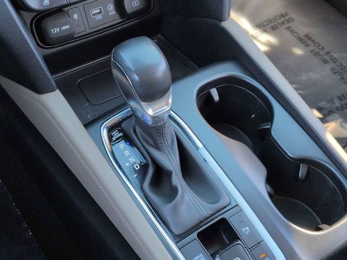 Used 2019 Hyundai Santa Fe FWD image 34