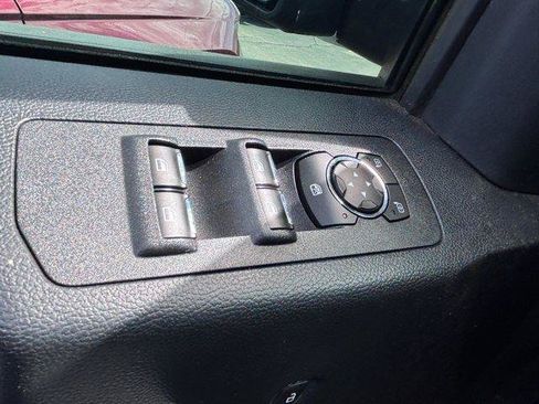 Used 2019 Ford F150 XLT w/ Equipment Group 302A Luxury AWD/4WD image 7