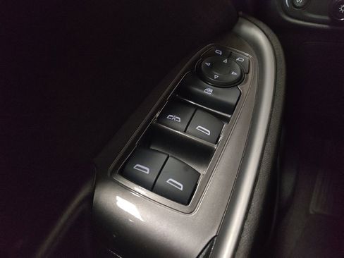 Used 2023 Chevrolet Malibu LT w/ Driver Confidence Package FWD image 27