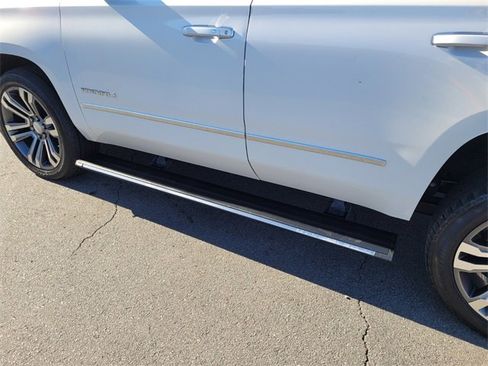 Used 2019 GMC Yukon Denali w/ Denali Ultimate Package image 14