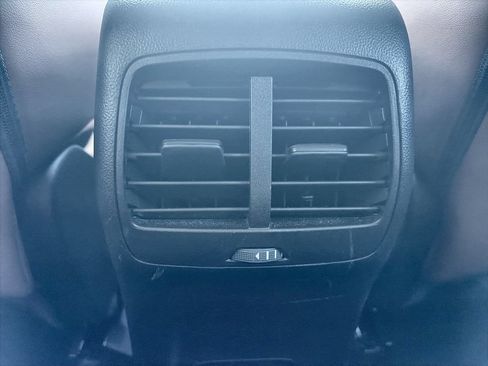Used 2025 Ford Bronco Sport Outer Banks w/ Outer Banks Tech Package+ AWD/4WD image 22