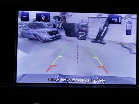 Used 2023 Ford F150 XLT image 33