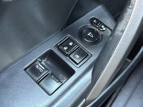 Used 2012 Honda Accord LX-S image 18