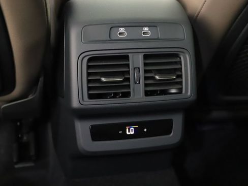 New 2026 Audi Q5 Premium Plus AWD/4WD image 22