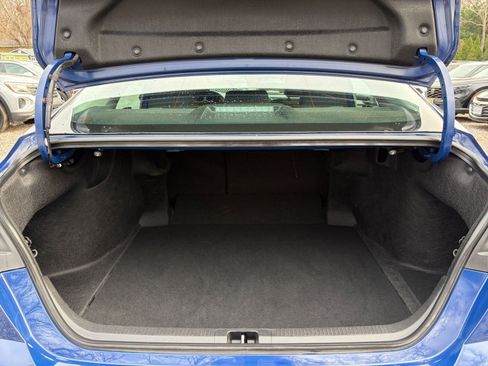 Used 2025 Toyota Camry LE image 30