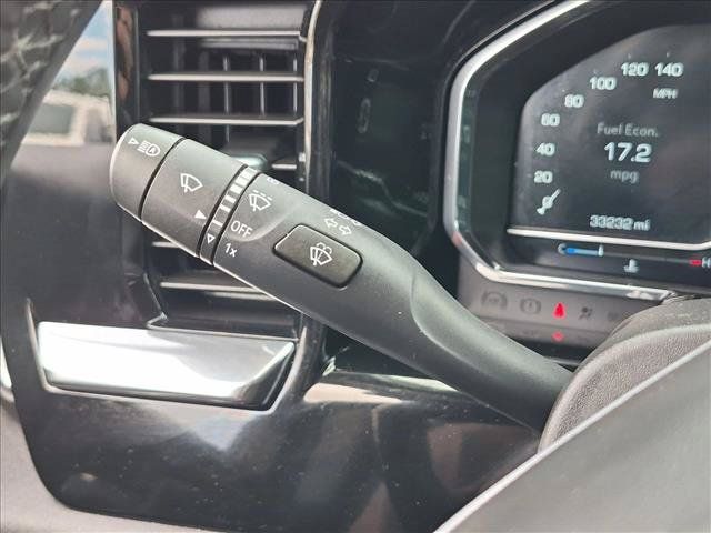 Used 2023 GMC Sierra 1500 Elevation AWD/4WD image 17