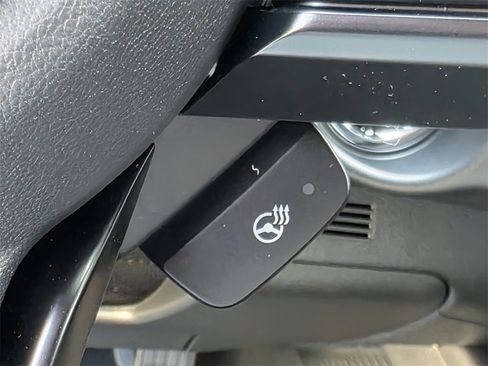 New 2026 Subaru Outback Limited image 34