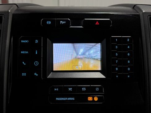 Used 2021 Ford F250 XL w/ Power Equipment Group image 44