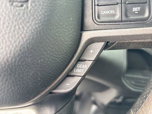 Used 2021 RAM 3500 Tradesman image 29