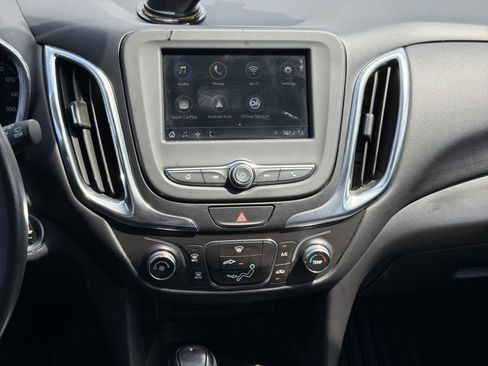 Used 2019 Chevrolet Equinox LT image 29