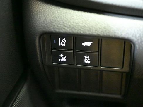 Used 2020 Honda CR-V EX-L image 43