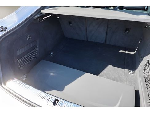 Used 2023 Audi S5 Premium Plus w/ Premium Plus Package image 38