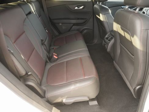 Used 2019 Chevrolet Blazer RS image 15