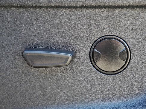 Used 2023 Ford F250 XLT w/ 360-Degree Camera Package AWD/4WD image 14