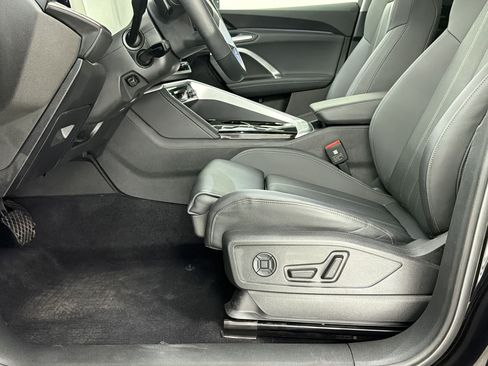 Used 2025 Audi Q5 Premium Plus w/ Premium Plus AWD/4WD image 5