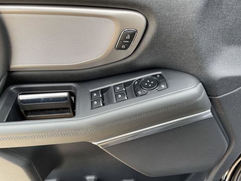 New 2026 Ford Expedition Max Active image 10