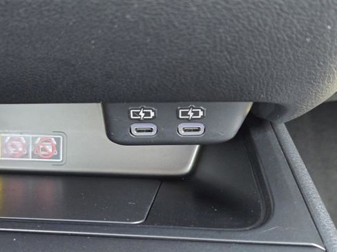 Certified 2025 Lexus UX 300h FWD w/ Accessory Package (Z1) image 12