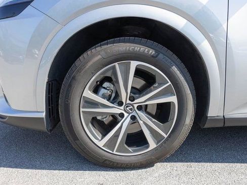 Used 2024 Lexus RX 350 350 image 5