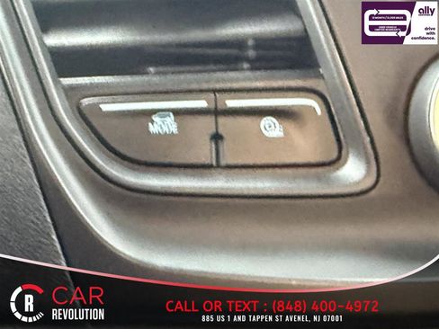 Used 2021 Ford Transit 250 148 High Roof Extended w/ Parcel Delivery Package image 19