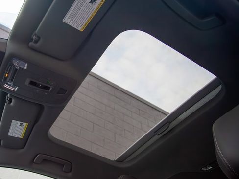 New 2026 Audi A3 2.0T Premium image 13