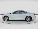 Used 2021 Dodge Charger SXT w/ Driver Convenience Group image 2
