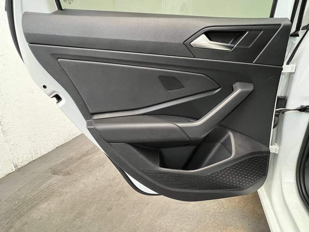 Used 2019 Volkswagen Jetta S FWD image 9