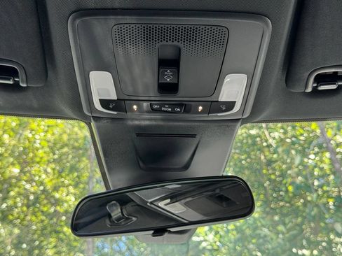Certified 2026 Honda Civic Sport image 17