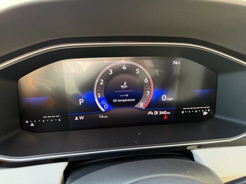 New 2026 Volkswagen Jetta S image 26