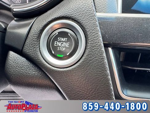 Used 2023 Cadillac CT5 Luxury w/ Sun And Sound Package AWD/4WD image 25