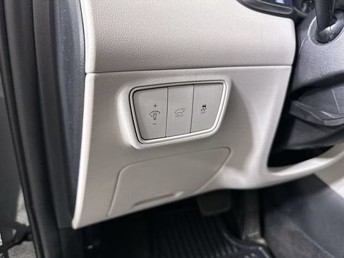Used 2024 Hyundai Tucson SEL AWD/4WD image 18