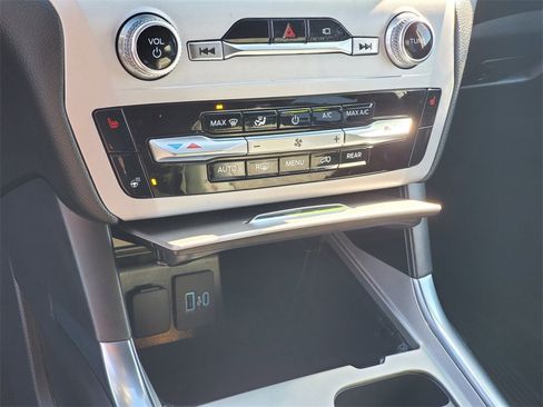 Used 2023 Ford Explorer Timberline w/ Timberline Technology Package image 18