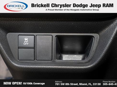 Used 2024 Honda HR-V LX image 28