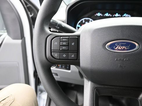 New 2026 Ford F350 XLT image 44