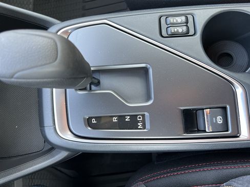 New 2026 Subaru Impreza 2.0i Sport AWD/4WD image 19