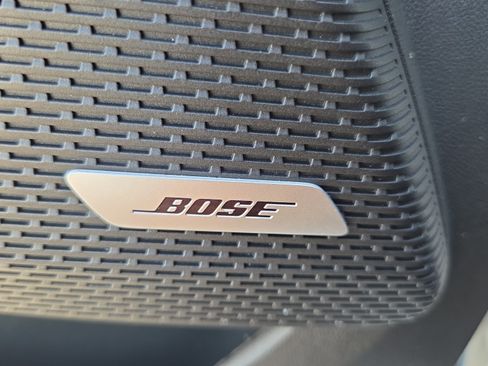 New 2026 GMC Sierra EV Elevation w/ Premium Package AWD/4WD image 32