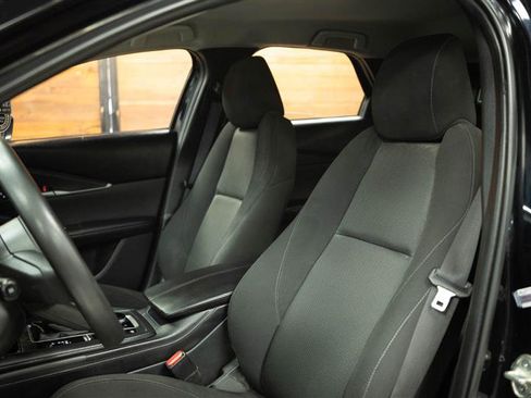 Used 2024 MAZDA CX-30 AWD 2.5 S image 10